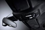 Audi RS6 Avant by Vilner 2014 года